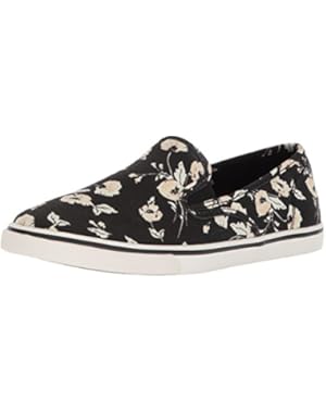 Women's Janis-Sk-VLC Sneaker