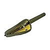 Allen-Riprap-Fishing-SpinSpeySwitch-Rod-Case-Olive Allen-Riprap-Fishing-SpinSpeySwitch-Rod-Case-Olive