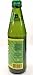D&G Ting Soda, 10.14 Fl Oz (Pack of 6)