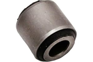 MYPARTS Replacement Track Rod Bushing 5C3Z3A116A, 5C3Z3A116AA, 8C3Z3A116A, AC3Z3A116A Mechanics Choice for F250 Truck