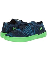 under armour Kids 'Pre escuela kickit2 VG