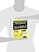 Apache, MySQL, and PHP Web Development All-in-One Desk Reference For Dummies