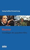 Whistler: Drawings 146 Colour Plates