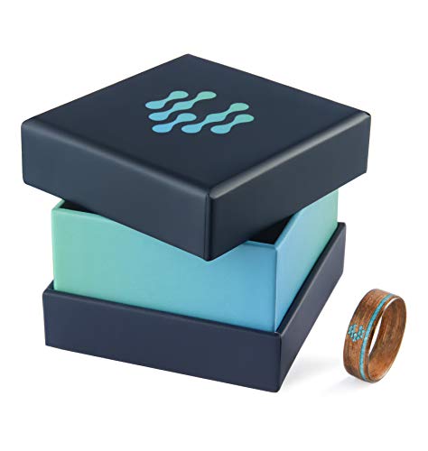 2 CNICK+Smart+NFC+RFID+Ring