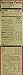 Duncan Hines Signature Cake Mix, Swiss Chocolate, 16.5 Ounce (Pack of 6)