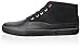 Ben Sherman Men's Percy Suede Fashion Sneaker