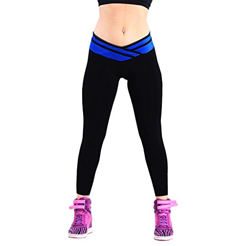 plus size yoga pants canada