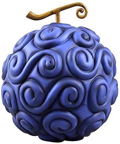 Amazon Co Jp Wwfan 海賊のワンピースポートレート ルフィ エース悪魔の実フィギュア プレミアムグッズアクションフィギュア Color Luffy ホビー