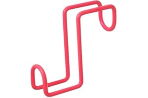 Tough 1 4" Tack Hook