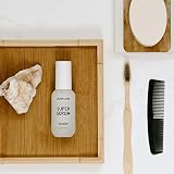 JAXON LANE SUPER SERUM Anti Aging Serum 5% Niacinamide Bakuchiol Vit C 1oz view 6