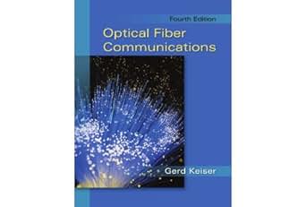 number mfl games Fiber Gerd eBook Communications, Optical Amazon.com Keiser, number mfl games Fiber Gerd eBook Communications, Optical Amazon.com Keiser,