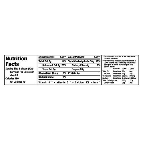 MILKY WAY Milk Chocolate Minis Size Candy Bars 11.5-Ounce Bag (Pack of 4)