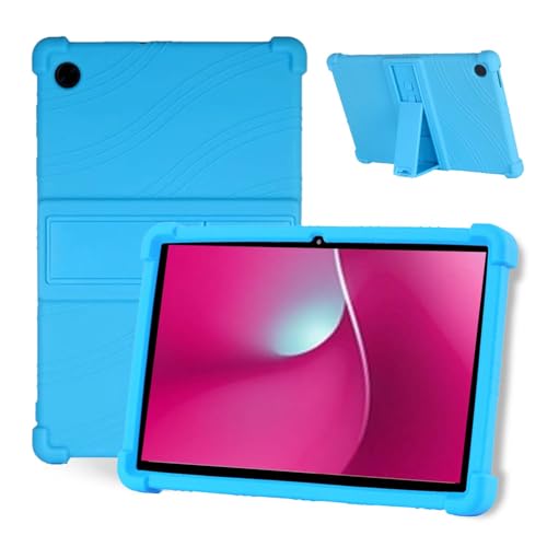 Case Cover