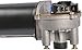 Cardone Select 85-387 New Wiper Motor