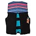 Hyperlite Girls Large Youth Indy Neo Vest 86015573