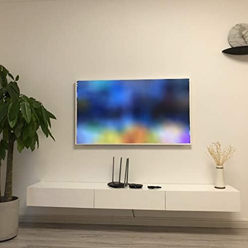 壁掛けテレビ台 迅速な対応で商品をお届け致します 壁掛けテレビ キャビネットシンプルな壁の装飾セットトップボックス収納キャビネットウォールキャビネット収納棚組み合わせ自宅のリビングルームの寝室の家具