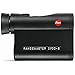 Leica 7x24 Rangemaster CRF 2700-B Laser Rangefinder