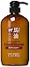 Kunoma Horse Oil Conditioner, 20.28 Fluid Ounce