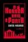 Livro O horror bate à porta