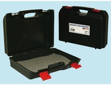 Valigetta porta trapano Clearance