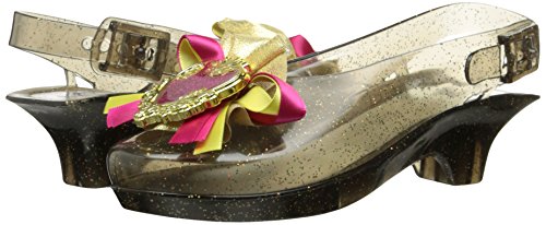 Disguise Anna Shoes Costume