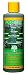 EasyCare ProTec Scale and Stain Remover, 8 oz. Bottle primary