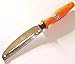Homesure Knife Slicer Peelers Vegetable Chef Housewife Tool Lightweight Potato Mango HouseHold Carrot Restaurants House Tool Easy Clean protect the blade from rust Original By Homesure