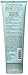 Frizz-Free Waves Shampoo for Waves- 8.5 oz