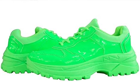 stylish non slip shoes