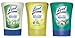 Lysol No-Touch Hand Soap Refill Variety Pack