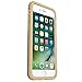 OtterBox Symmetry Series Case for iPhone 8 & iPhone 7 (NOT Plus) - Bulk Packaging - (Champagne)