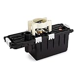 DOLPHIN Robotic Pool Cleaner Motor Unit: Part