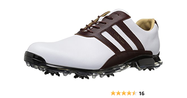 adipure classic
