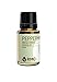 Rocky Mountain Oils Peppermint Essential Oil - Natural Aromatherapy Essential Oils for Diffusers, Topical, and Home - 15ml