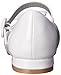 Josmo 45209 Heel (Toddler/Little Kid)