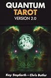 Quantum Tarot Kit: Version 2.0 by 