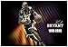 Kobe Bryant Poster Print 24 x 36 Inches USA Shipped - Wall Art - Decor - Frame Ready