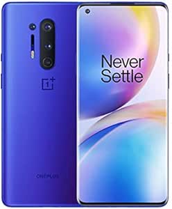 where can i buy unlocked phones near me