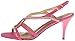 Annie Shoes Women's Alexa Dress Sandal