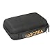 co2CREA Hard Travel Case for Kodak Mini Mini2 HD Mini Shot Wireless Mobile Instant Photo Printer