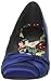 Jellypop Women's Foy Pump