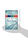 A Dictionary of Science (Oxford Quick Reference)