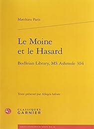 Le  moine et le hasard