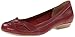 Naturalizer Women's Maude Ballet Flat