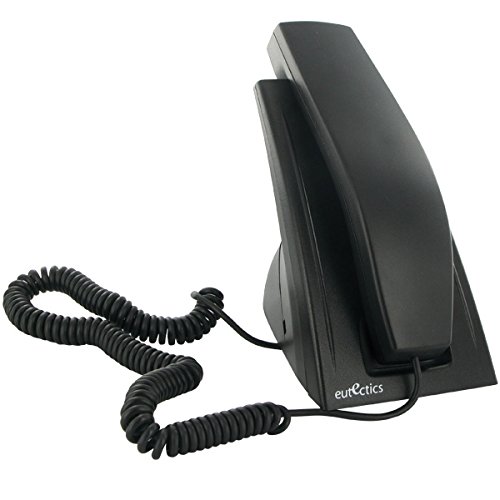 usb voip phone driver download