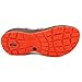 Chaco Women's Updraft Ecotread X2
