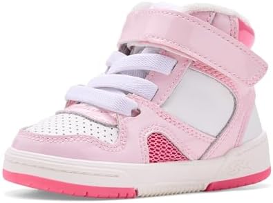 Amazon.com | Skechers Heart Chaser Girls Shoes Size 5, Color: Gray