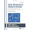 410mnyL256L. SS100 Opto-Mechanical-Systems-Design-Two-Volume-Set-4th-Edition
