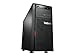Lenovo ThinkServer TD340 70B7002KUX 5U Tower Server