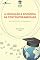 Livro A educação a distância na contemporaneidade: Perspectivas e impasses (Coleção Educação Livro 7)
